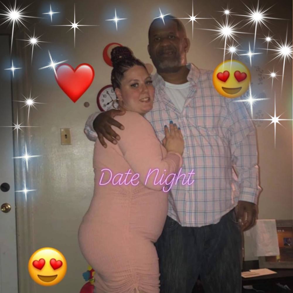 Meet your Posher, Cassandra